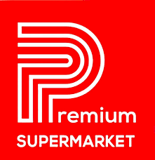 Grupo Premium Salou